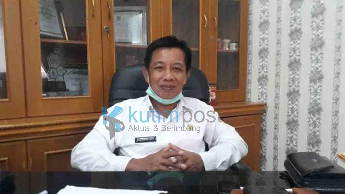 Pabrik Methanol di Kutim Akan Serap Puluhan Tenaga Kerja