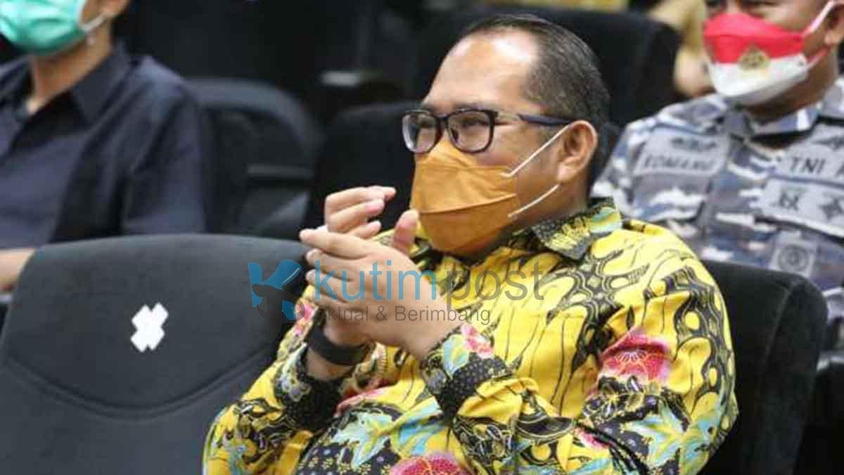Pemkab Gratiskan Pembayaran Air Tiga Bulan Dibawah 200 Ribu Pemkab Gratiskan Pembayaran Air Tiga Bulan Dibawah 200 Ribu