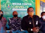 Vaksin Moderna Untuk Masyarakat Kutim Telah Tiba Vaksin Moderna Untuk Masyarakat Kutim Telah Tiba