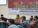 20 September bisa PTM 20 September bisa PTM