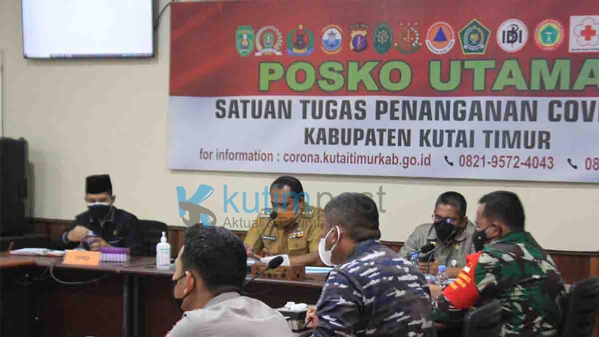 20 September bisa PTM 20 September bisa PTM