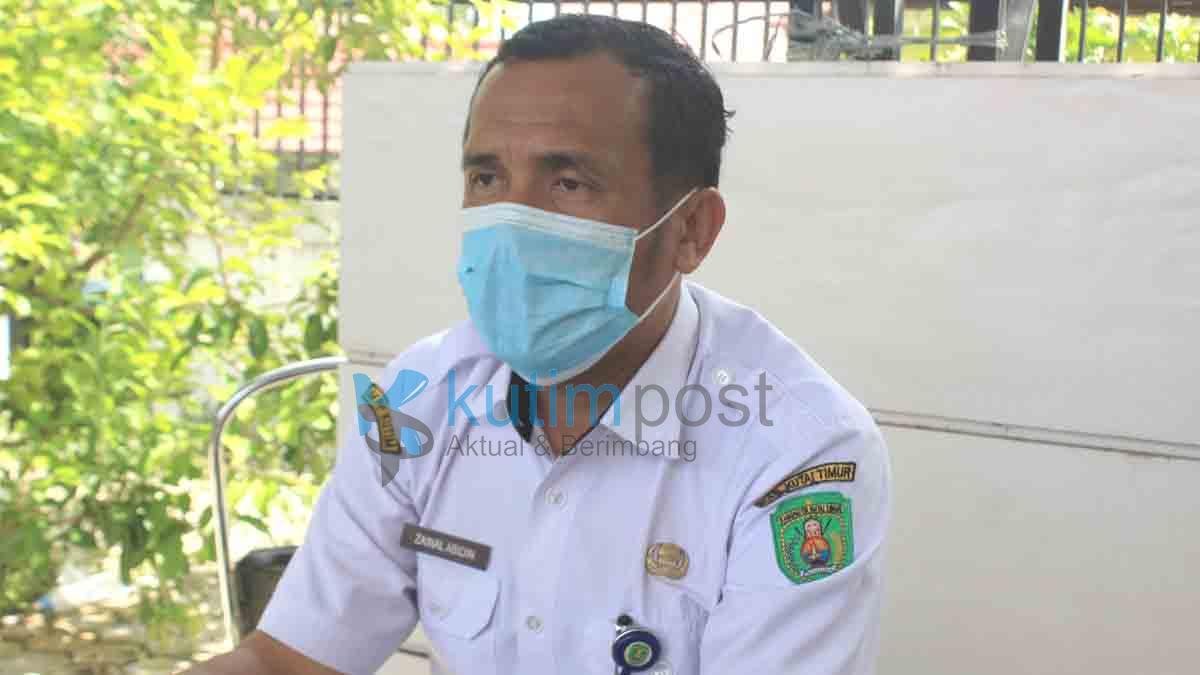 Disbud Kutim Data Peninggalan Sejarah Sebagai Warisan Bangsa Disbud Kutim Data Peninggalan Sejarah Sebagai Warisan Bangsa