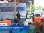 IMG-20210913-WA0017