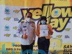 IMG-20210929-WA0040