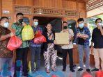 IMG-20210930-WA0027