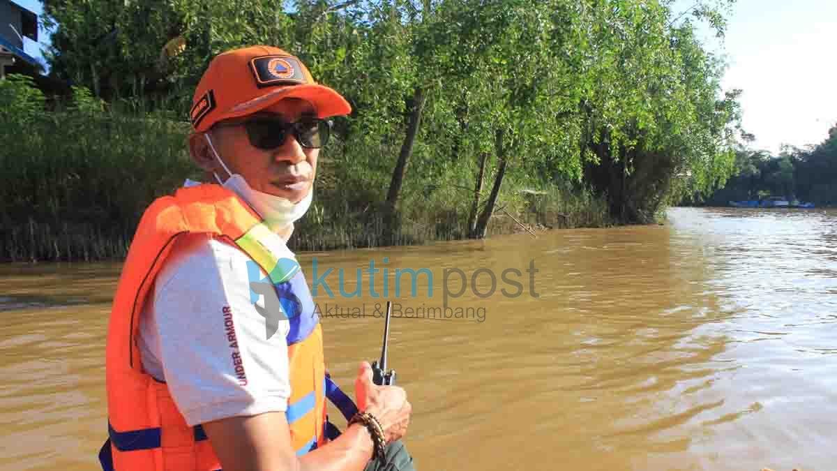 Pencarian Anak Hilang BPBD Bersama Tim Sar Terus Bergerak Pencarian Anak Hilang BPBD Bersama Tim Sar Terus Bergerak