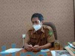 Pengelolaan Limbah Covid RSUD Kudungga Sesuai Standar Pengelolaan Limbah Covid RSUD Kudungga Sesuai Standar