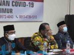 Penyembelihan Qurban Hewan Penyembelihan Qurban Hewan
