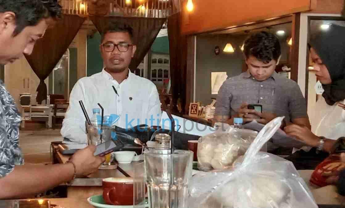 Jhon Bunga Batal Divonis Mati