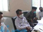 Bupati Kutim Harapkan Ada Investor Pariwisata Bupati Kutim Harapkan Ada Investor Pariwisata
