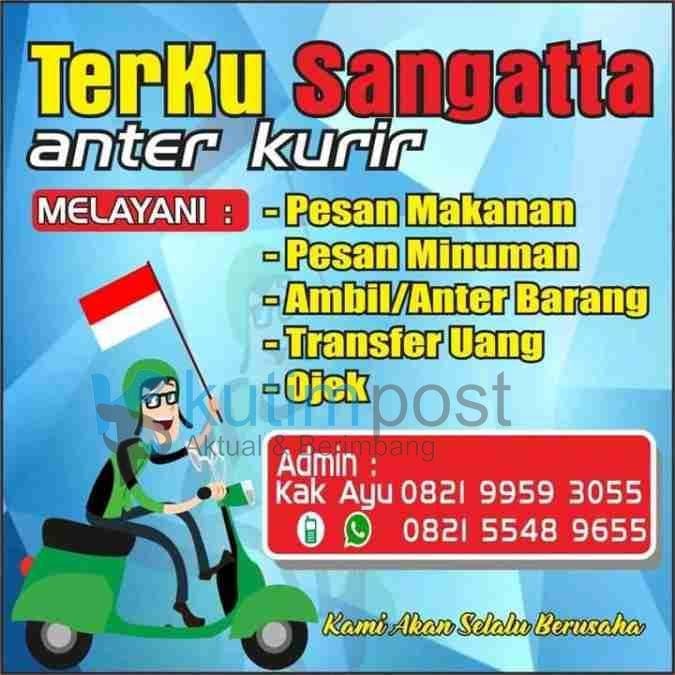 FB_IMG_16358377405083630