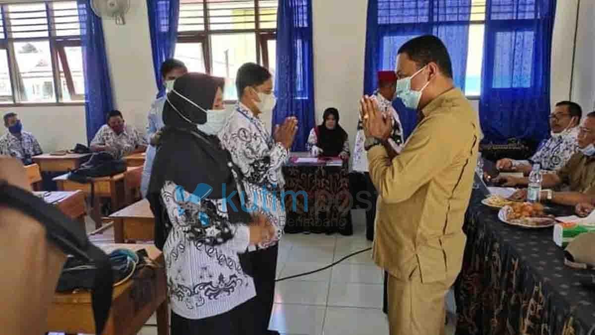 PTMT Hingga Kini Masih PTMT Hingga Kini Masih