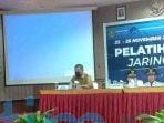 Perkuat Kemampuan IT, Diskominfo Kutim Adakan Pelatihan TIK Perkuat Kemampuan IT, Diskominfo Kutim Adakan Pelatihan TIK