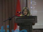 RSUD Kudungga Adakan Workshop BLUD RSUD Kudungga Adakan Workshop BLUD