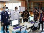 Tes SKB Calon Pegawai Tes SKB Calon Pegawai