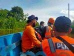 Pastikan Jaringan Listrik Aman, Tim Gabungan Bersama PLN Cek Ke rumah Warga