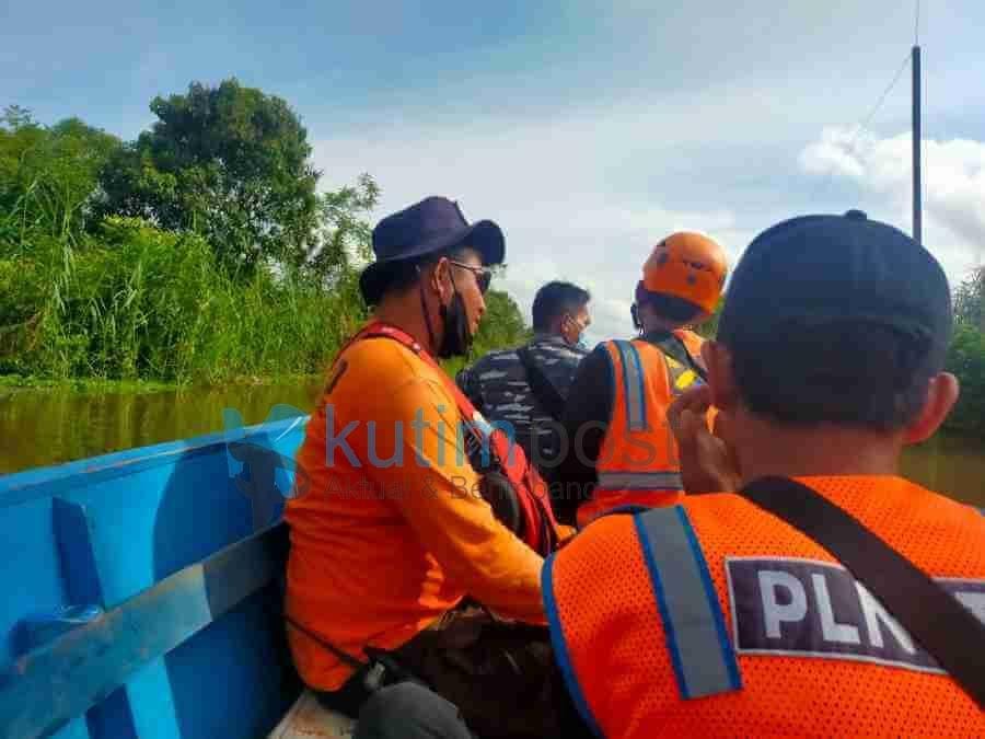 Pastikan Jaringan Listrik Aman, Tim Gabungan Bersama PLN Cek Ke rumah Warga