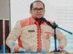 Kasmidi Pimpin DPD Perhiptani 6 Tahun Kedepan Kasmidi Pimpin DPD Perhiptani 6 Tahun Kedepan
