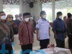 Musda Ika Pakarti Kutim Cari Pemimpin Baru Musda Ika Pakarti Kutim Cari Pemimpin Baru