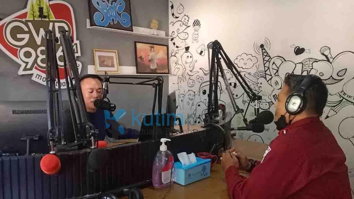 Vaksin Aman Untuk Lansia Vaksin Aman Untuk Lansia
