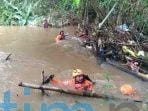 Warga Rantau Pulung Yang Diduga Hilang, Akhirnya Ketemu di Desa Kandolo Warga Rantau Pulung Yang Diduga Hilang, Akhirnya Ketemu di Desa Kandolo