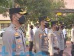 Aplikasi Sobat Polres Kutim, Solusi Jenguk Tahanan Aplikasi Sobat Polres Kutim, Solusi Jenguk Tahanan