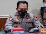 Vaksin di Kutim Termasuk Yang Terendah Vaksin di Kutim Termasuk Yang Terendah