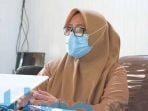 4 Kecamatan di Kutim Ini Sudah Bisa Cetak E-KTP Sendiri 4 Kecamatan di Kutim Ini Sudah Bisa Cetak E-KTP Sendiri