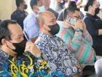 Musrenbang 2023, Infrastruktur Masih Menjadi Usulan Utama Musrenbang 2023, Infrastruktur Masih Menjadi Usulan Utama