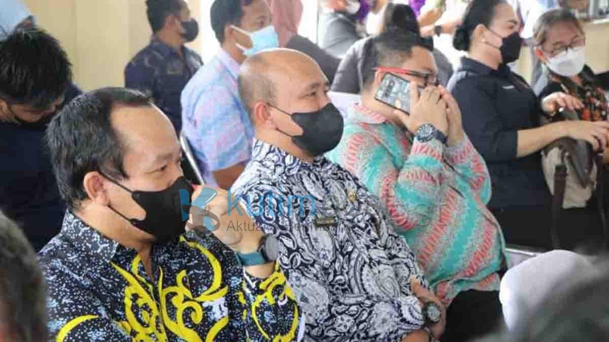 Musrenbang 2023, Infrastruktur Masih Menjadi Usulan Utama Musrenbang 2023, Infrastruktur Masih Menjadi Usulan Utama