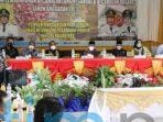 Pemanfaatan Tower Telekomunikasi, Masyarakat Minta Segera Difungsikan Pemanfaatan Tower Telekomunikasi, Masyarakat Minta Segera Difungsikan