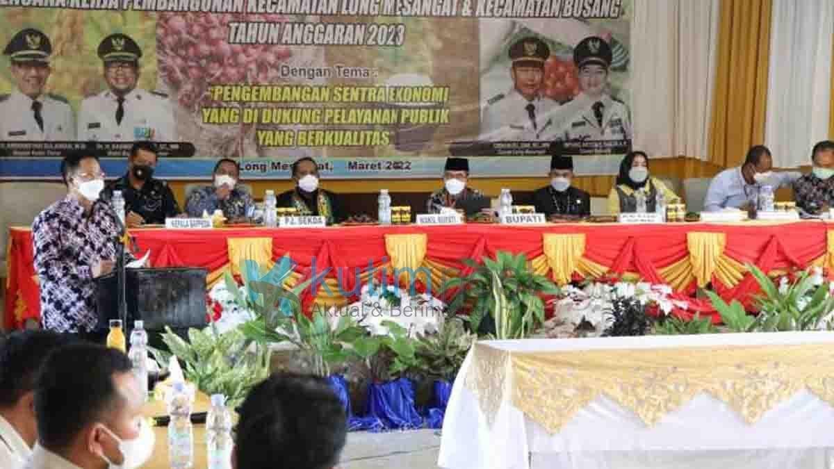 Pemanfaatan Tower Telekomunikasi, Masyarakat Minta Segera Difungsikan Pemanfaatan Tower Telekomunikasi, Masyarakat Minta Segera Difungsikan