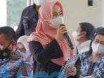 Pupuk Bersubsidi Hanya Untuk Lahan di Bawah 2 Hektar Pupuk Bersubsidi Hanya Untuk Lahan di Bawah 2 Hektar
