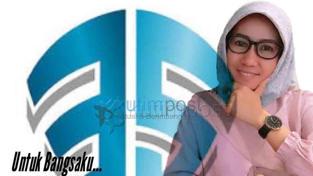 Suriati Siap Maju di Pilkades Desa Sepaso 2023-2029 Suriati Siap Maju di Pilkades Desa Sepaso 2023-2029