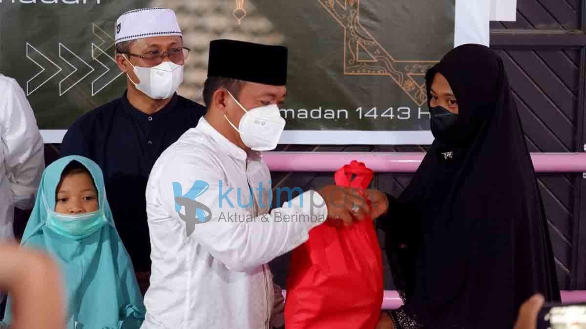 Sukses Adakan Bukber, AJKT Eratkan Silaturahmi Dengan Mitra Kerja Sukses Adakan Bukber, AJKT Eratkan Silaturahmi Dengan Mitra Kerja