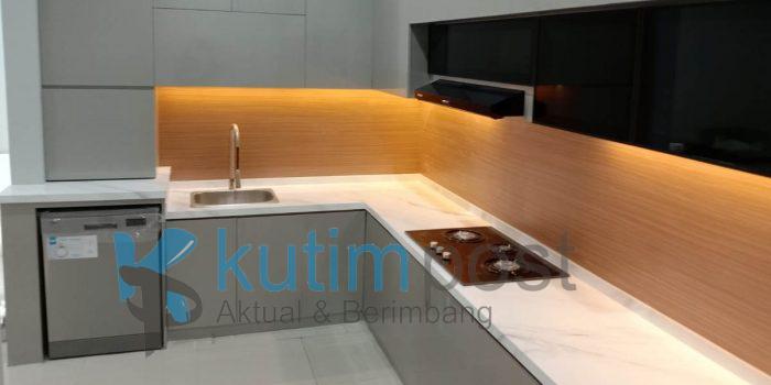 Tips Memperindah Dapur Dengan Produk Solid Surface Nomor 1 di Indonesia Tips Memperindah Dapur Dengan Produk Solid Surface Nomor 1 di Indonesia