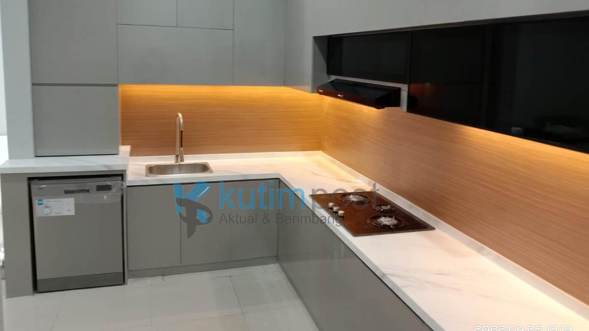 Tips Memperindah Dapur Dengan Produk Solid Surface Nomor 1 di Indonesia Tips Memperindah Dapur Dengan Produk Solid Surface Nomor 1 di Indonesia