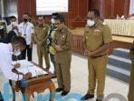 779-Guru-di-Kutim-Terima-SK-Pengangkatan-P3K.jpg