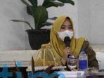 Cegah-Stunting-Camat-Sangsel-Buka-Pojok-Konseling-Calon-Pengantin.jpg Cegah-Stunting-Camat-Sangsel-Buka-Pojok-Konseling-Calon-Pengantin.jpg