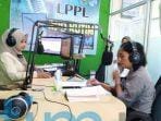 DPPKB-Kutim-Edukasi.jpg