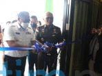 Desa-Swarga-Bara-Resmi-Menjadi-Rumah-Restorative-Justice.jpg