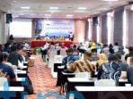 Disdik-Kutim-Adakan-Lokakarya-Orientasi-Guru-Penggerak-ke-5.jpg