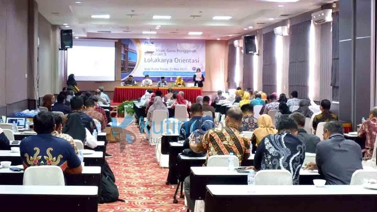 Disdik-Kutim-Adakan-Lokakarya-Orientasi-Guru-Penggerak-ke-5.jpg