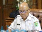 Dispora-Kutim-Verifikasi-Cabor-Untuk-Menghadapi-Porprov-ke-7-di-Berau.jpg