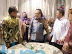 Hadiri-Rakernas-DPP-HIKMA.jpg