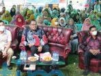 Hala-Bihalal-UPT-Pendidikan-Kongbeng-Dihadiri-Wabup-Kutim.jpg