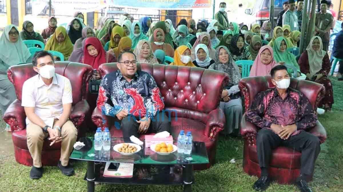 Hala-Bihalal-UPT-Pendidikan-Kongbeng-Dihadiri-Wabup-Kutim.jpg