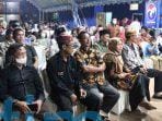 Halal-Bihalal-di-DPD-Perindo-Kutim-Kasmidi-Sampaikan-Ini-Tahun-2022.jpg