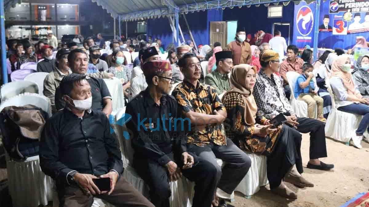 Halal-Bihalal-di-DPD-Perindo-Kutim-Kasmidi-Sampaikan-Ini-Tahun-2022.jpg
