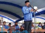 Harkitnas-ke-144-Kasmidi-Ayo-Bangkit-Bersama.jpg